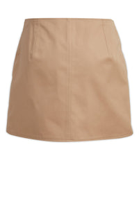 Burberry Woman Clothing Skirts