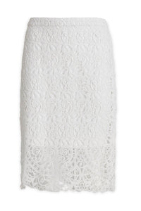 Burberry Woman Clothing Skirts