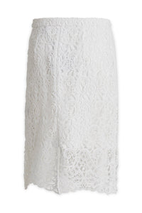 Burberry Woman Clothing Skirts