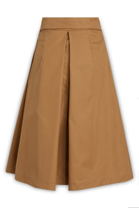 BURBERRY Burberry Woman Clothing Skirts