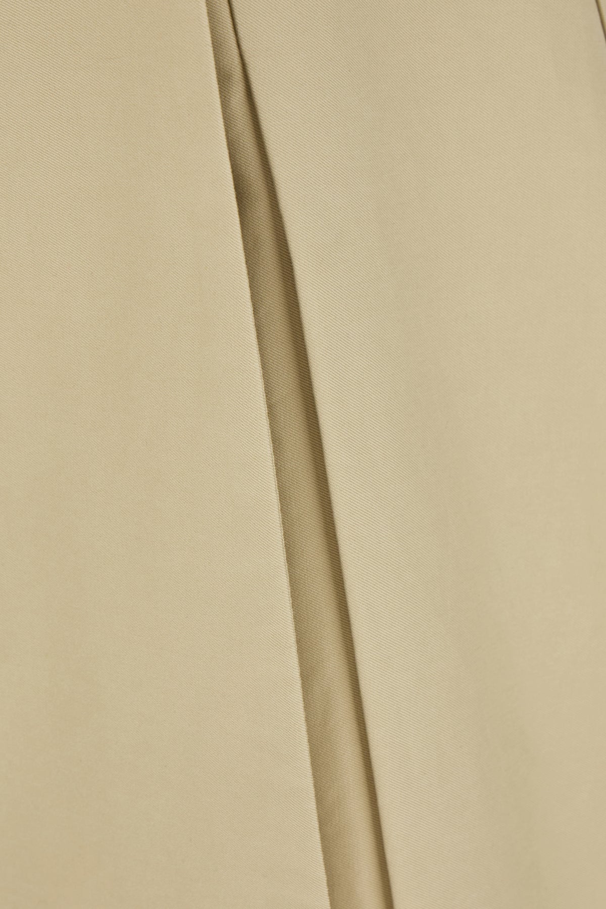 Burberry Woman Clothing Skirts