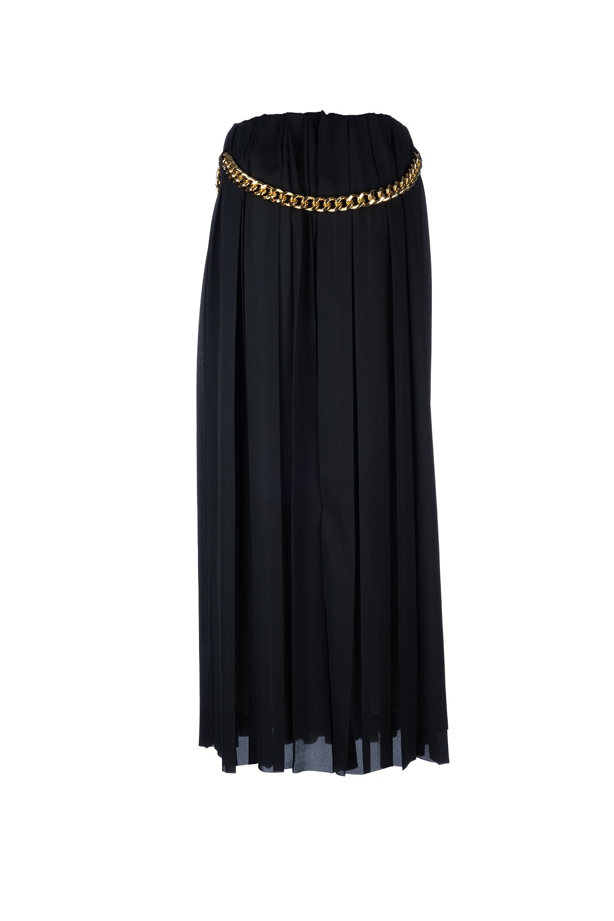 BALENCIAGA Balenciaga Woman Clothing Skirts