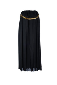 BALENCIAGA Balenciaga Woman Clothing Skirts