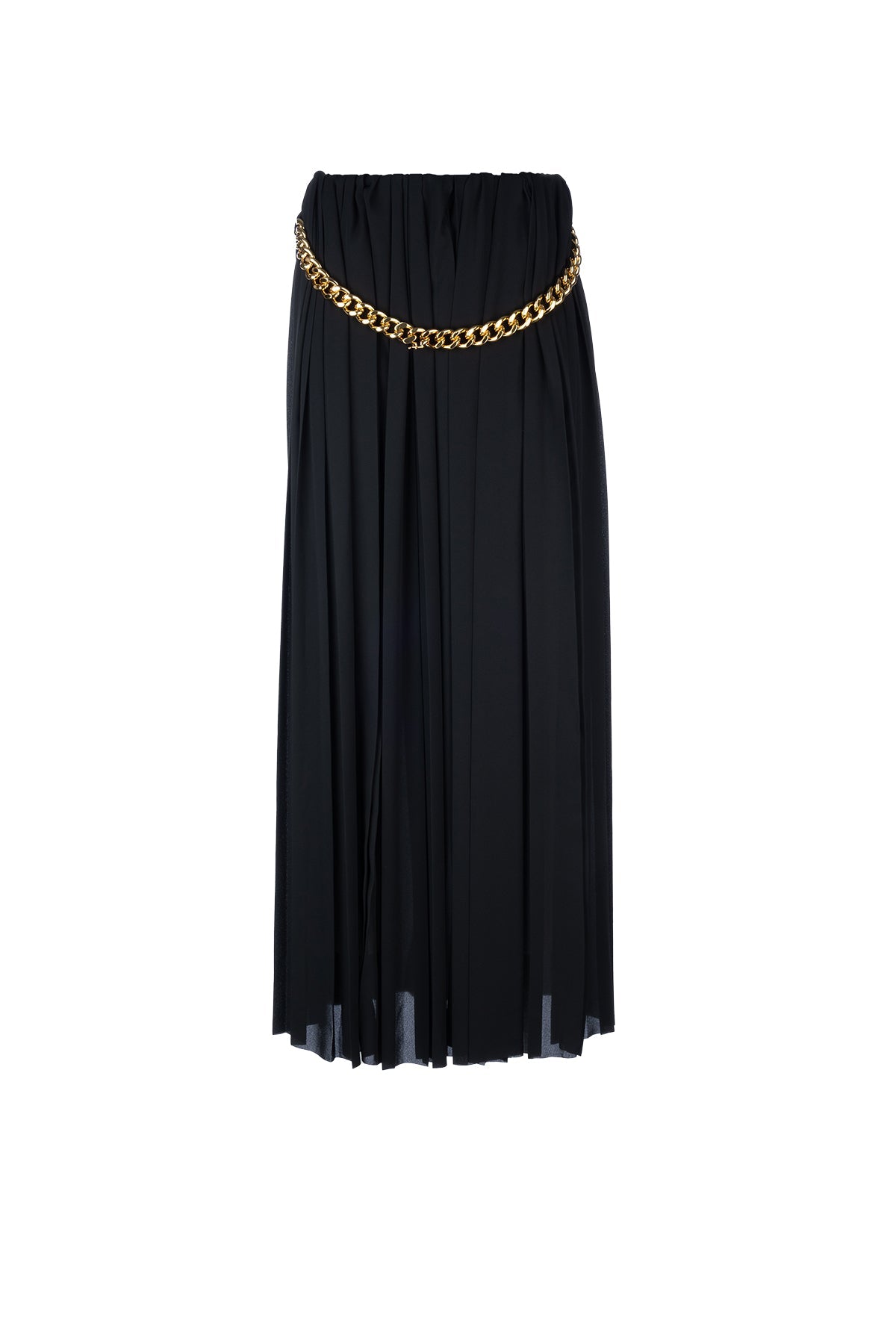 BALENCIAGA Balenciaga Woman Clothing Skirts