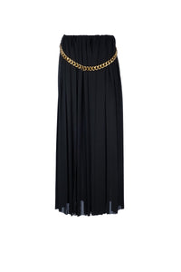 BALENCIAGA Balenciaga Woman Clothing Skirts