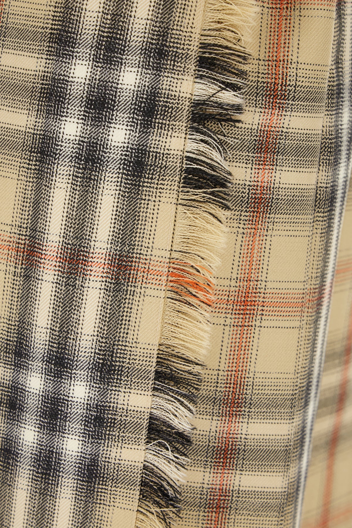 Burberry Woman Clothing Skirts