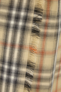 Burberry Woman Clothing Skirts