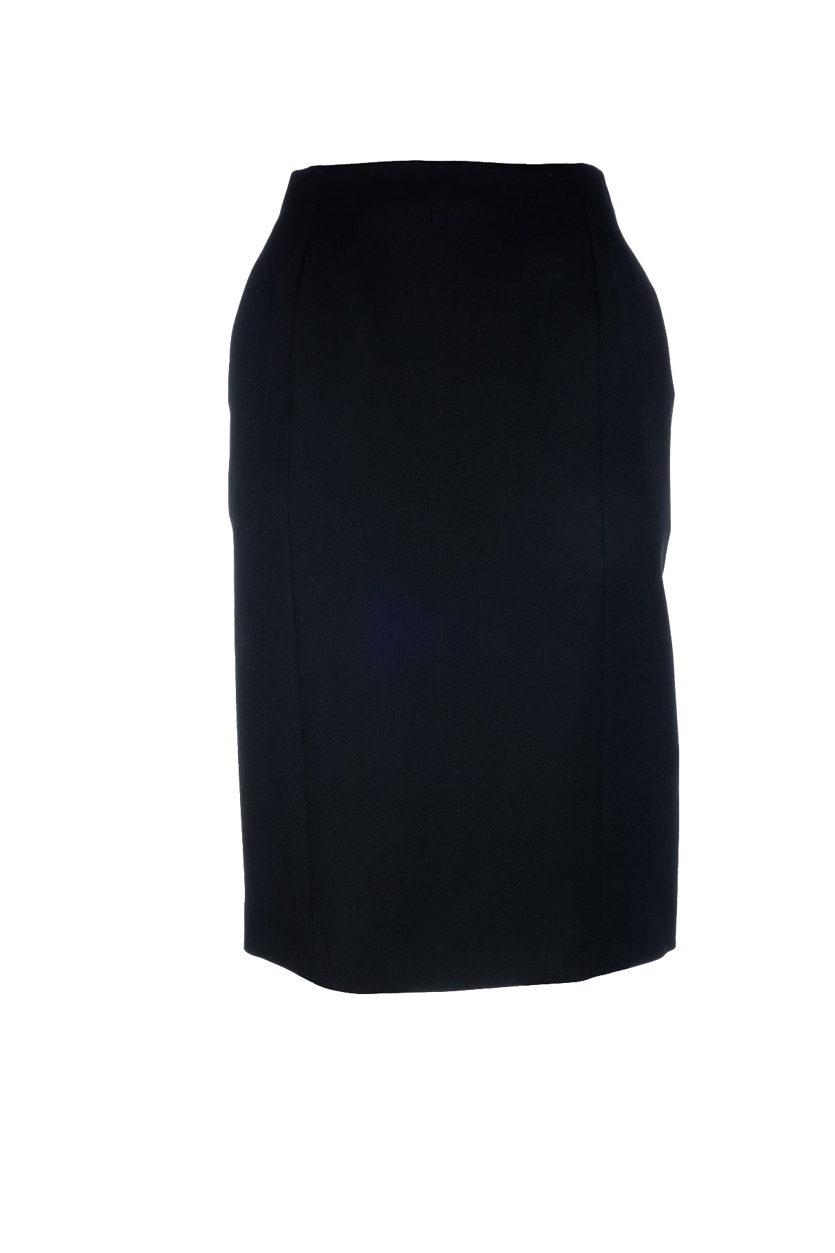 Balenciaga Woman Clothing Skirts
