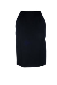 Balenciaga Woman Clothing Skirts
