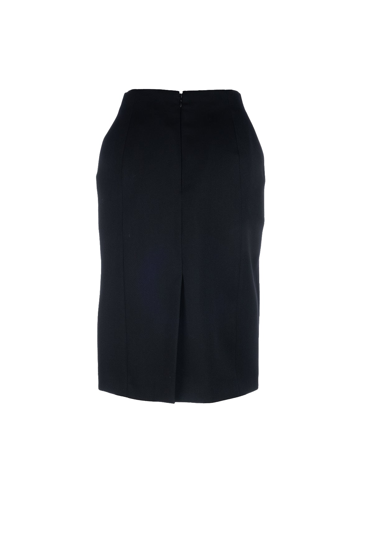 Balenciaga Woman Clothing Skirts