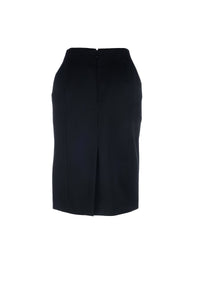 Balenciaga Woman Clothing Skirts