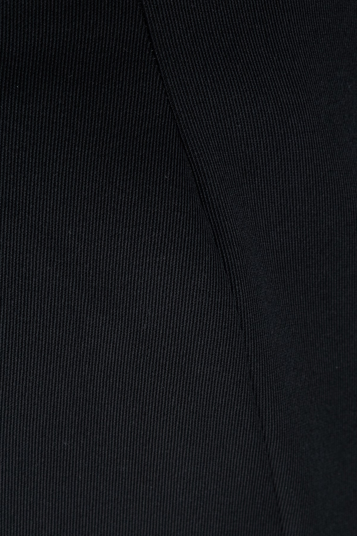 Balenciaga Woman Clothing Skirts