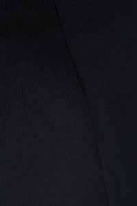 Balenciaga Woman Clothing Skirts