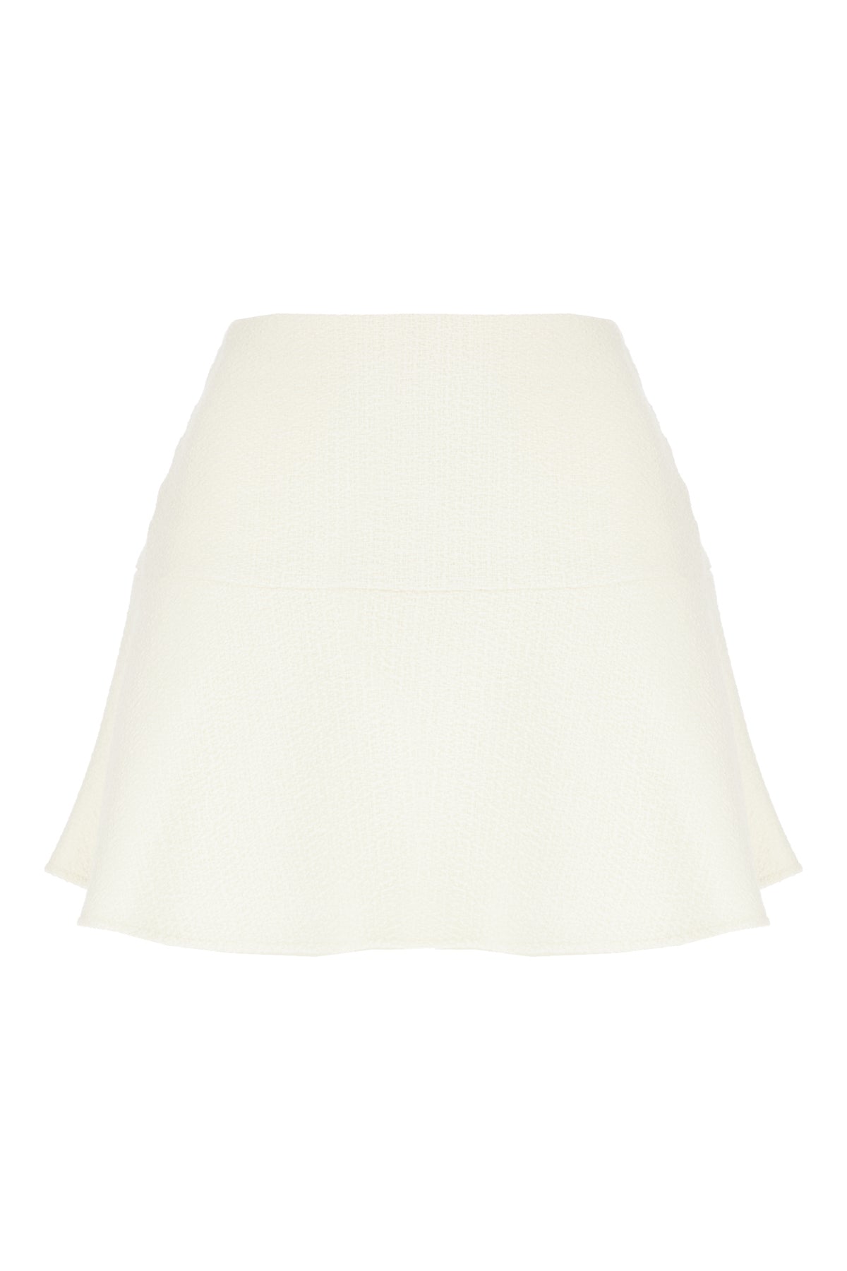 Gucci Woman Clothing Skirts
