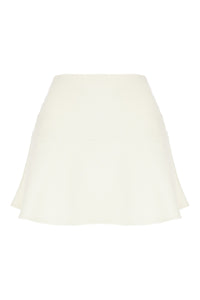 Gucci Woman Clothing Skirts