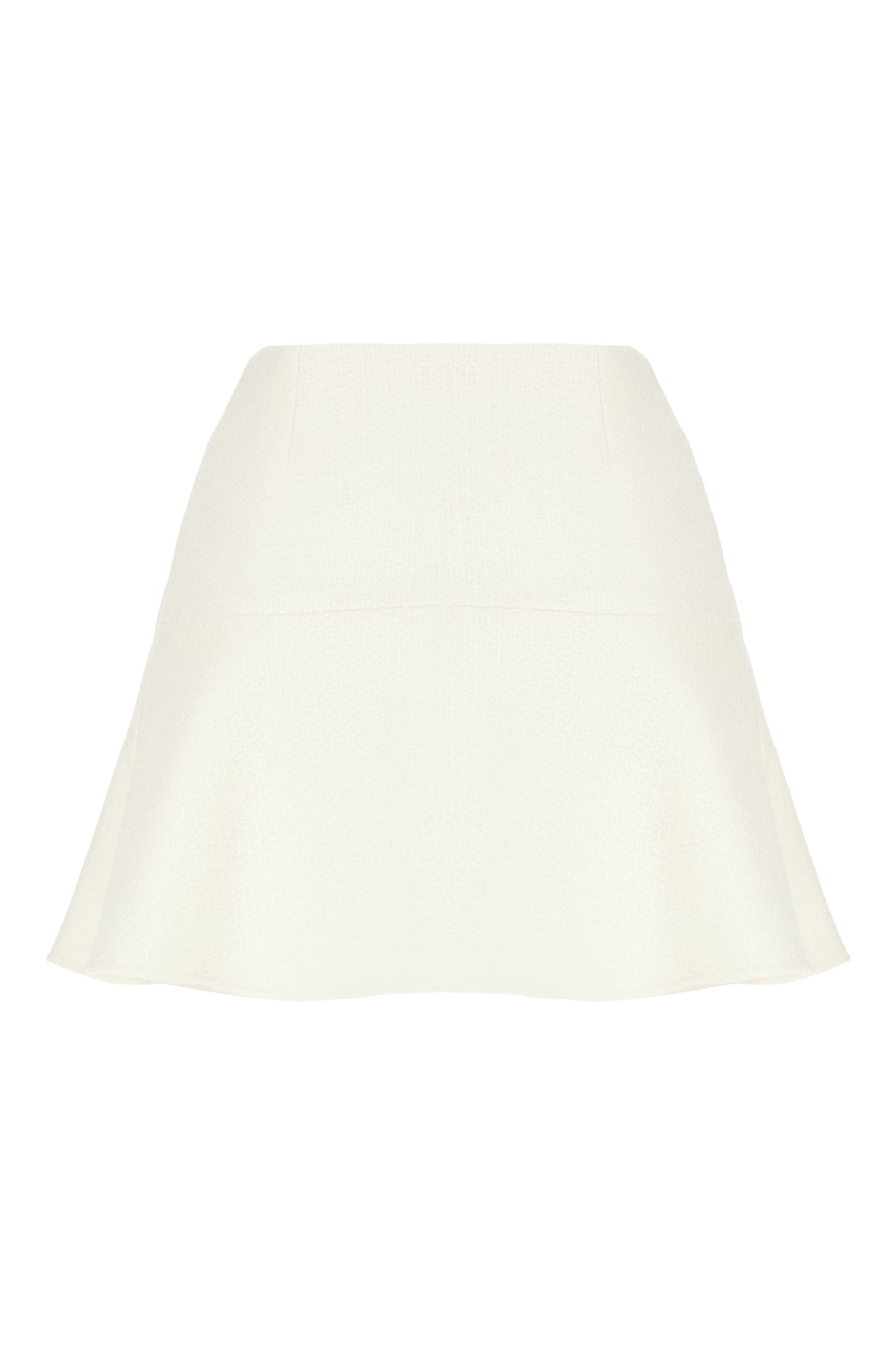 Gucci Woman Clothing Skirts