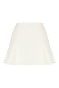 Gucci Woman Clothing Skirts