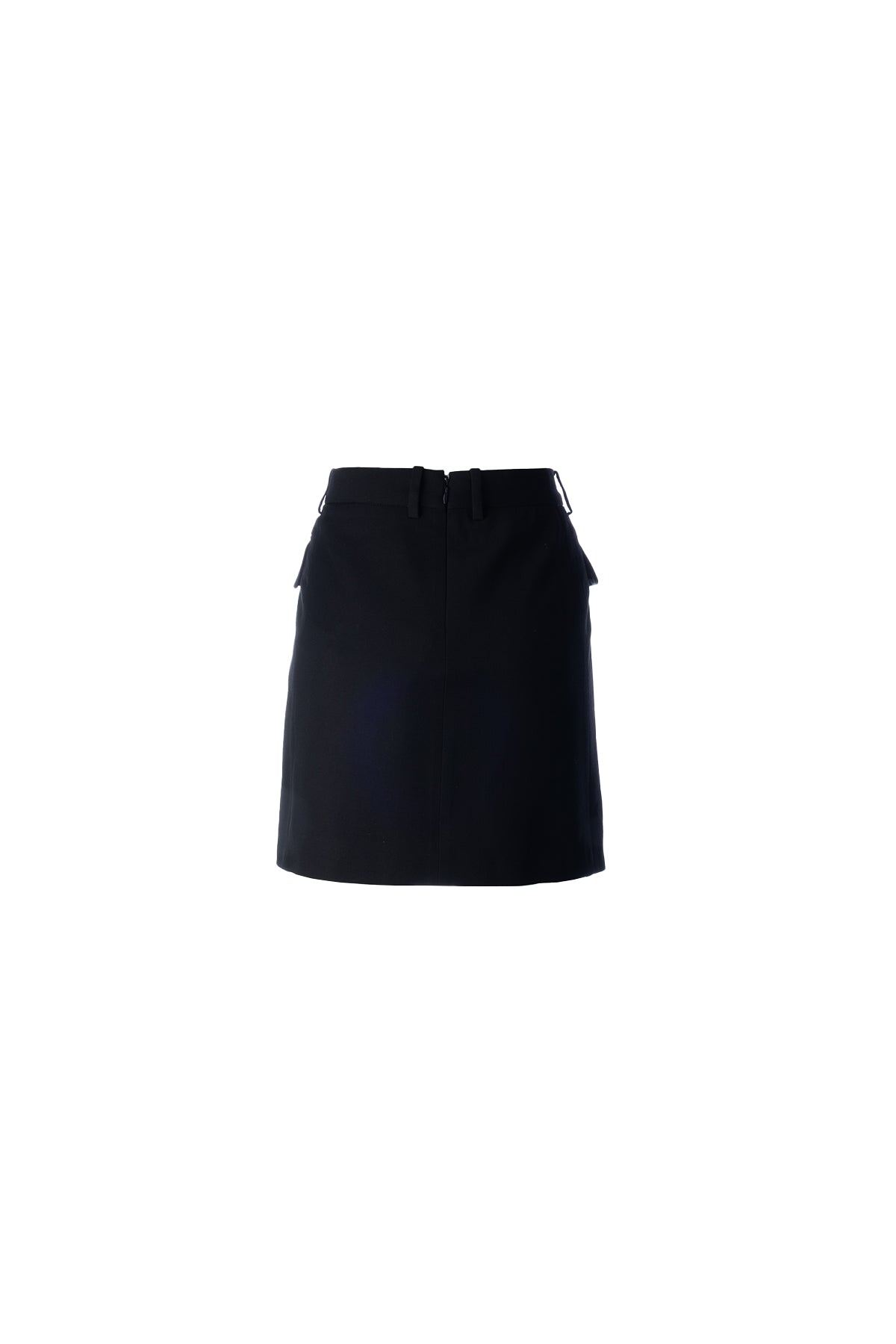 Balenciaga Woman Clothing Skirts