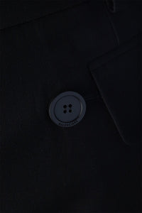 Balenciaga Woman Clothing Skirts