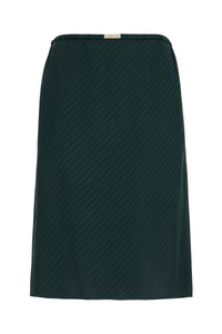 Gucci Woman Clothing Skirts