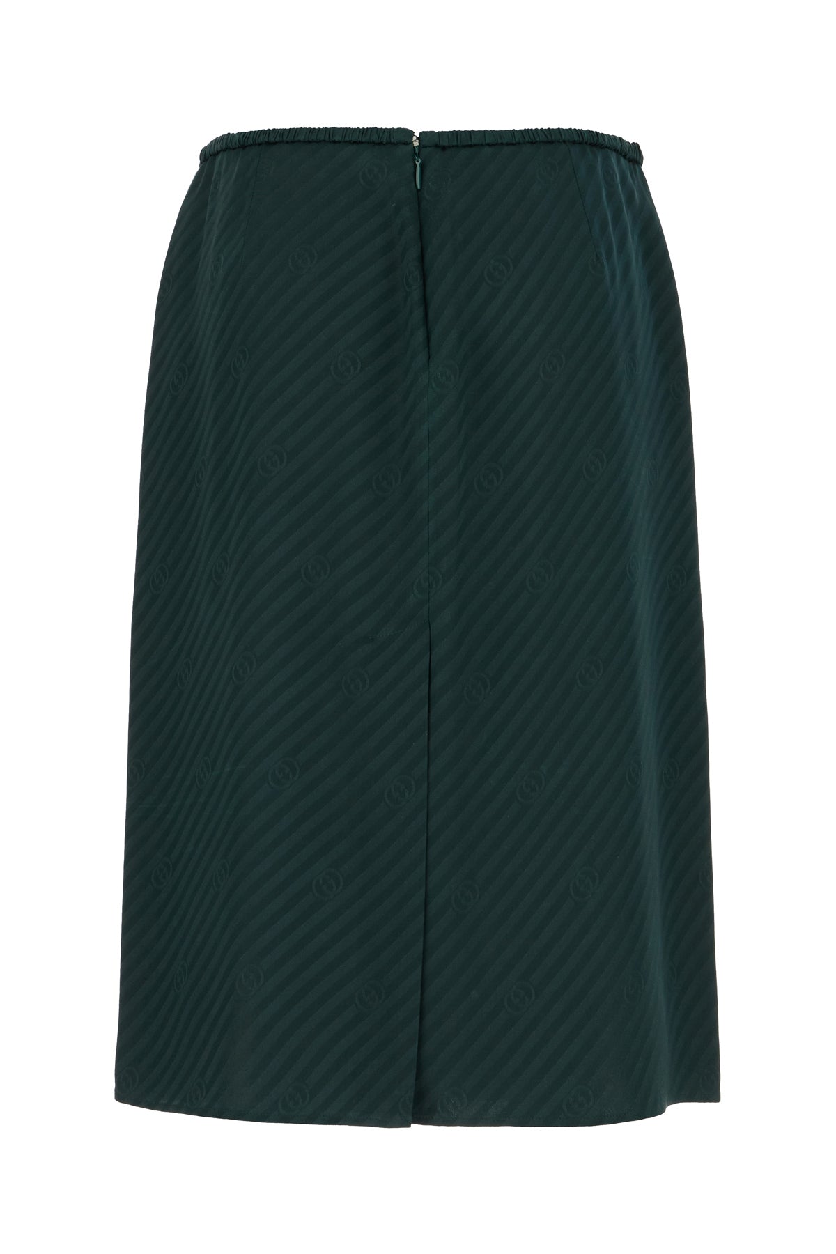 Gucci Woman Clothing Skirts