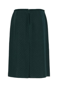 Gucci Woman Clothing Skirts