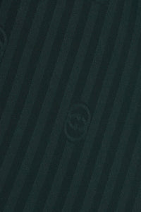 Gucci Woman Clothing Skirts