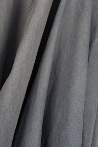 BALENCIAGA Balenciaga Woman Clothing Skirts