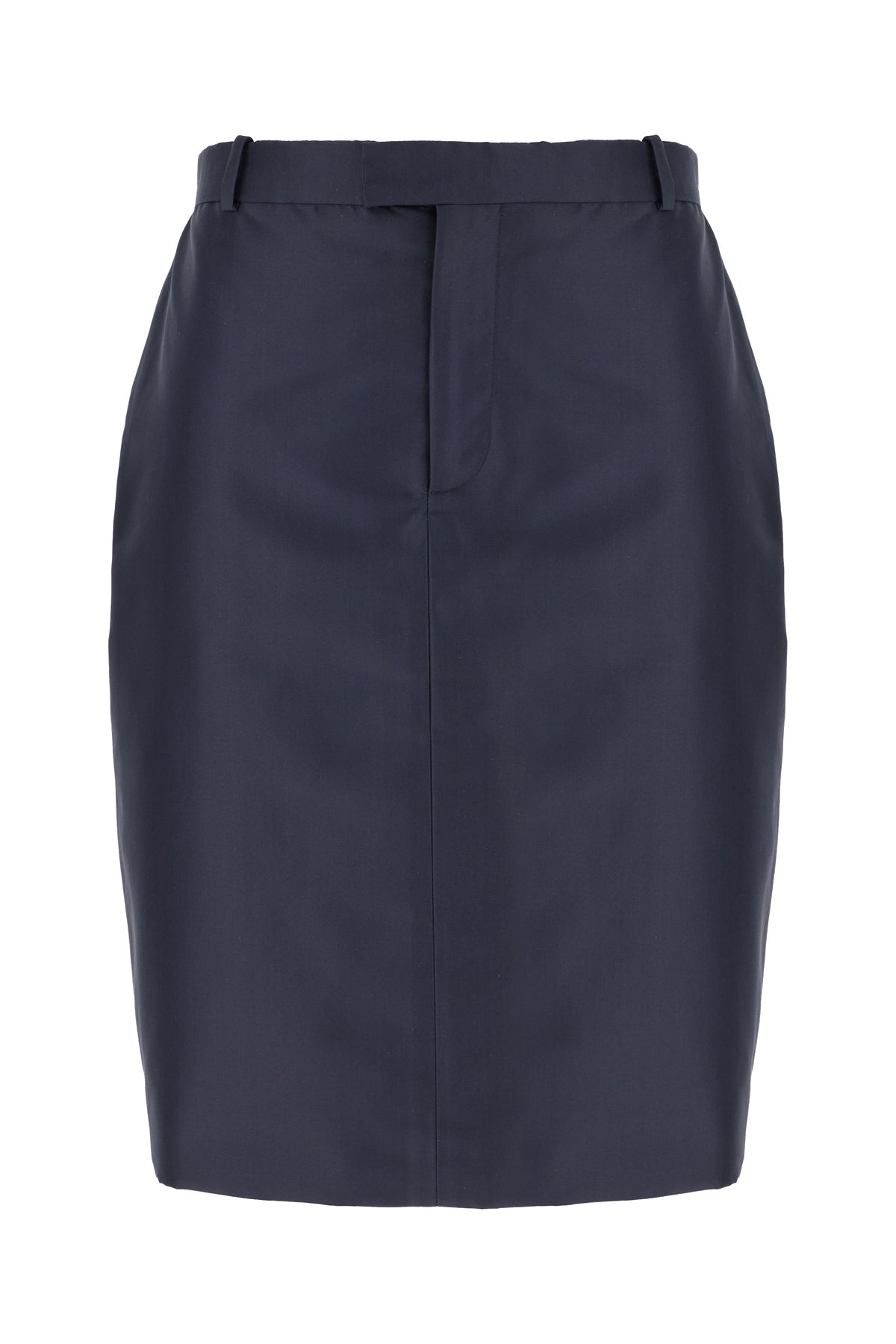 GUCCI Gucci Woman Clothing Skirts