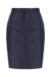 GUCCI Gucci Woman Clothing Skirts