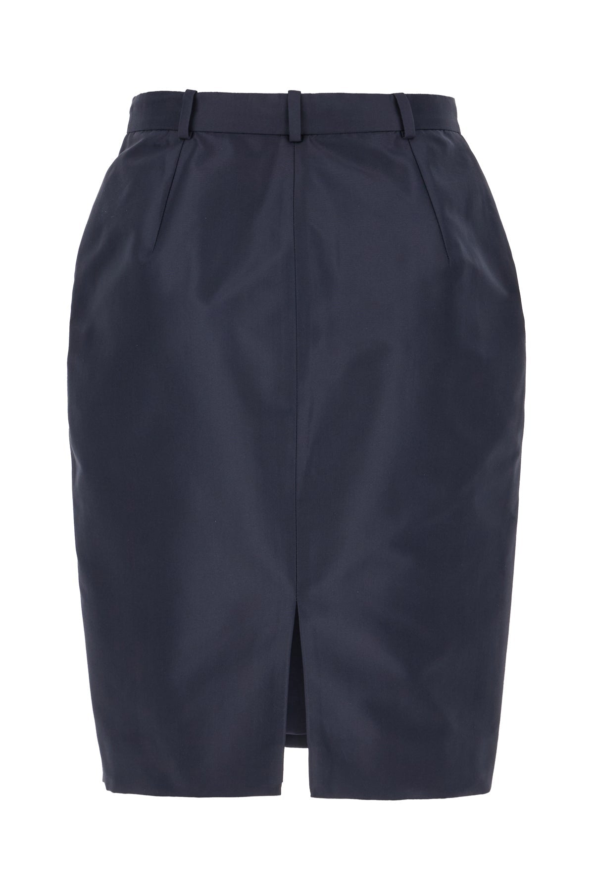 GUCCI Gucci Woman Clothing Skirts