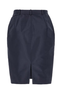 GUCCI Gucci Woman Clothing Skirts