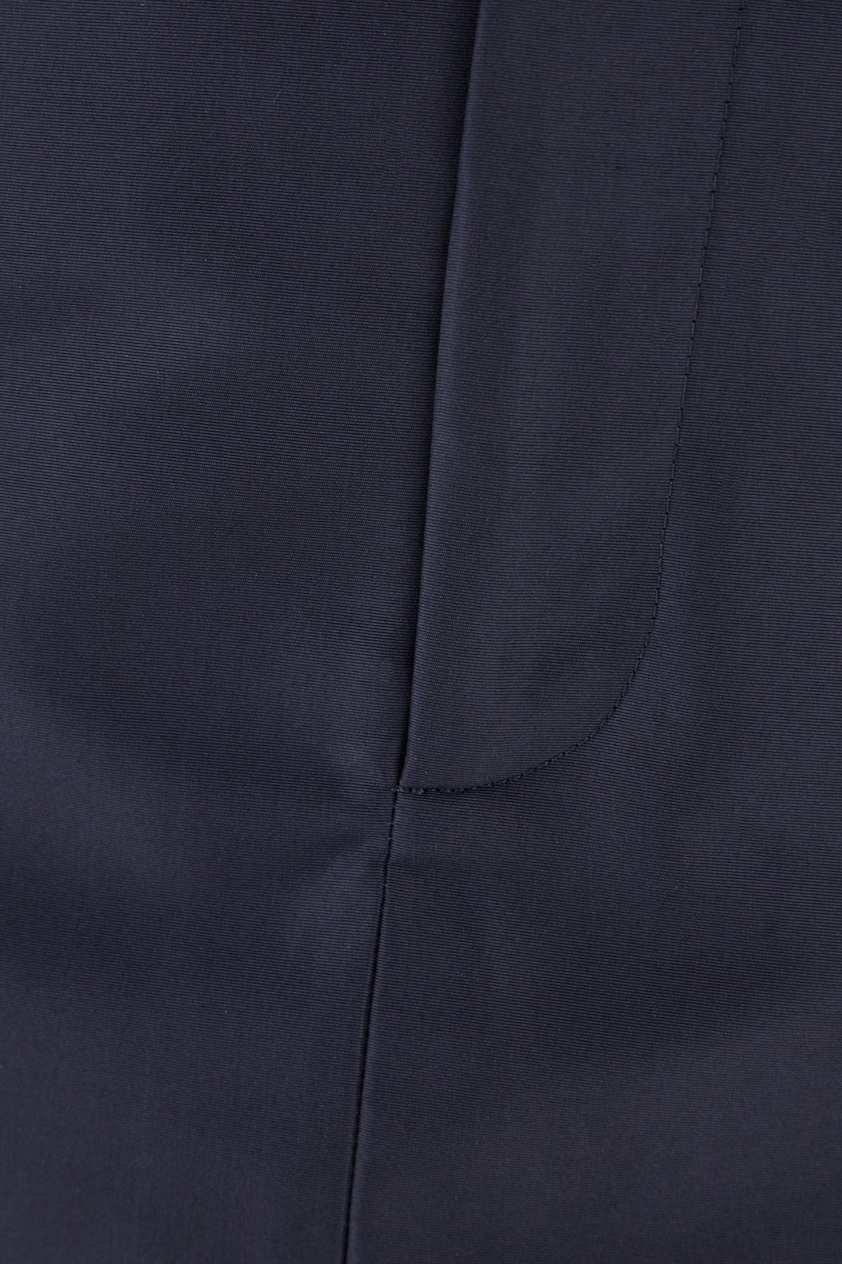 GUCCI Gucci Woman Clothing Skirts