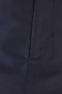 GUCCI Gucci Woman Clothing Skirts