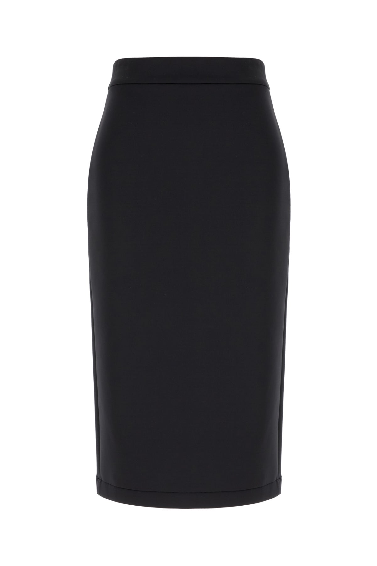 Moncler Genius Woman Clothing Skirts