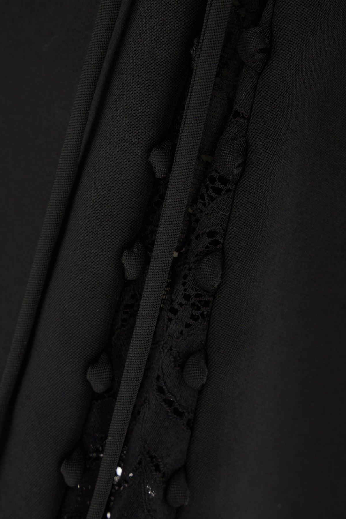 Alexander Mcqueen Woman Clothing Skirts