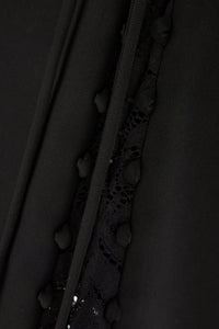 Alexander Mcqueen Woman Clothing Skirts
