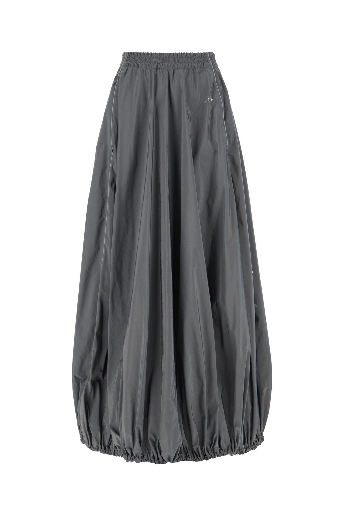 BALENCIAGA Balenciaga Woman Clothing Skirts