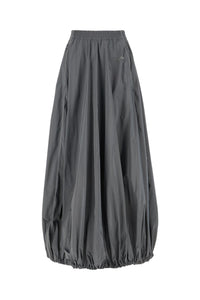 BALENCIAGA Balenciaga Woman Clothing Skirts