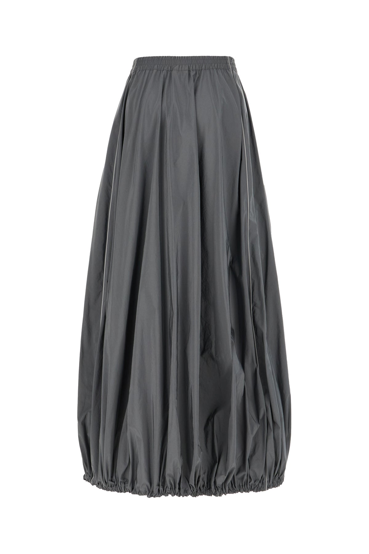 BALENCIAGA Balenciaga Woman Clothing Skirts