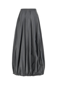 BALENCIAGA Balenciaga Woman Clothing Skirts