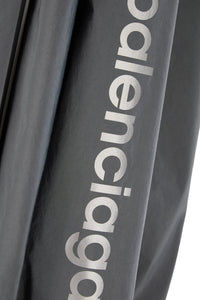 BALENCIAGA Balenciaga Woman Clothing Skirts