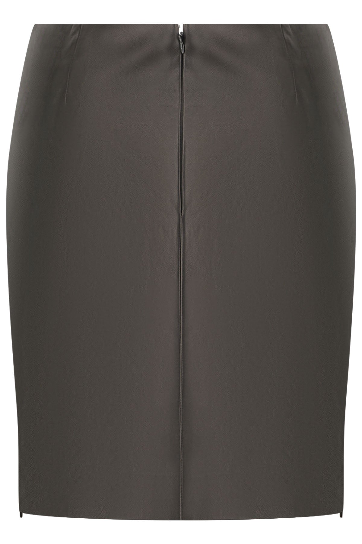 Gucci Woman Clothing Skirts