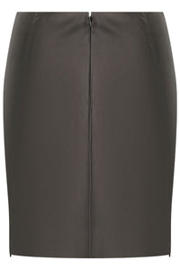 Gucci Woman Clothing Skirts