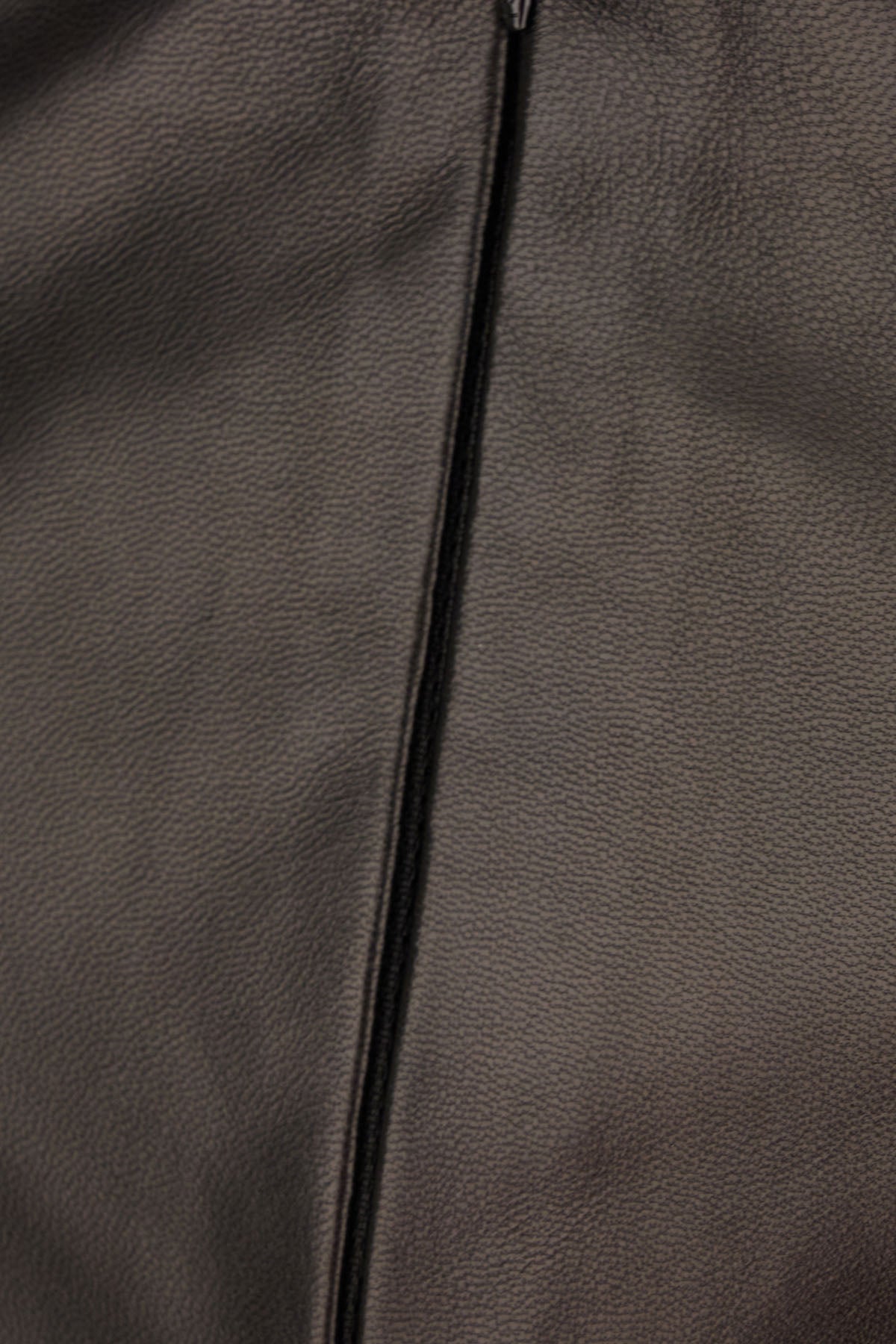 Gucci Woman Clothing Skirts