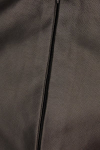 Gucci Woman Clothing Skirts
