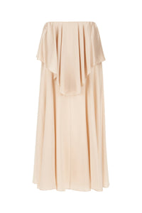 Chloe Woman Clothing Skirts