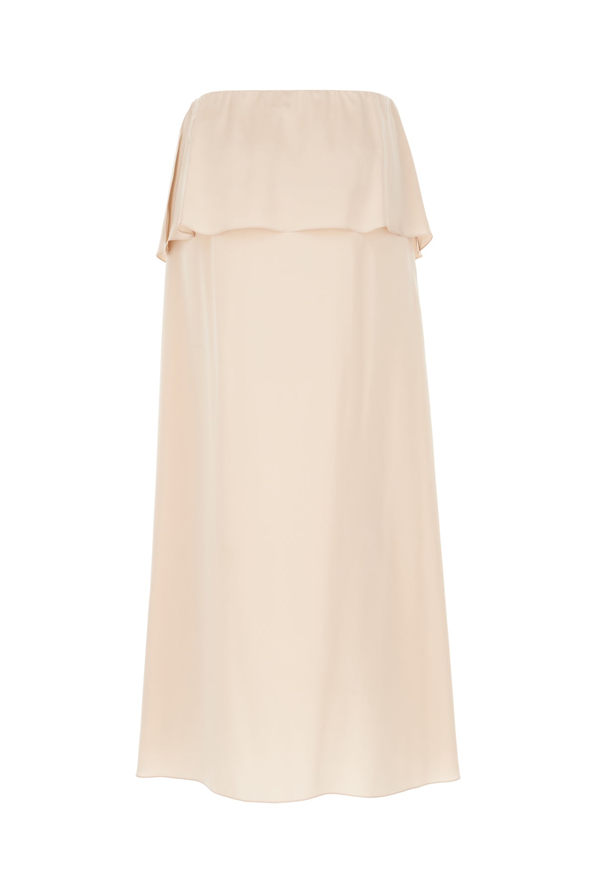 Chloe Woman Clothing Skirts