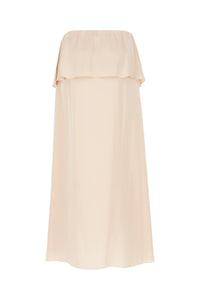 Chloe Woman Clothing Skirts