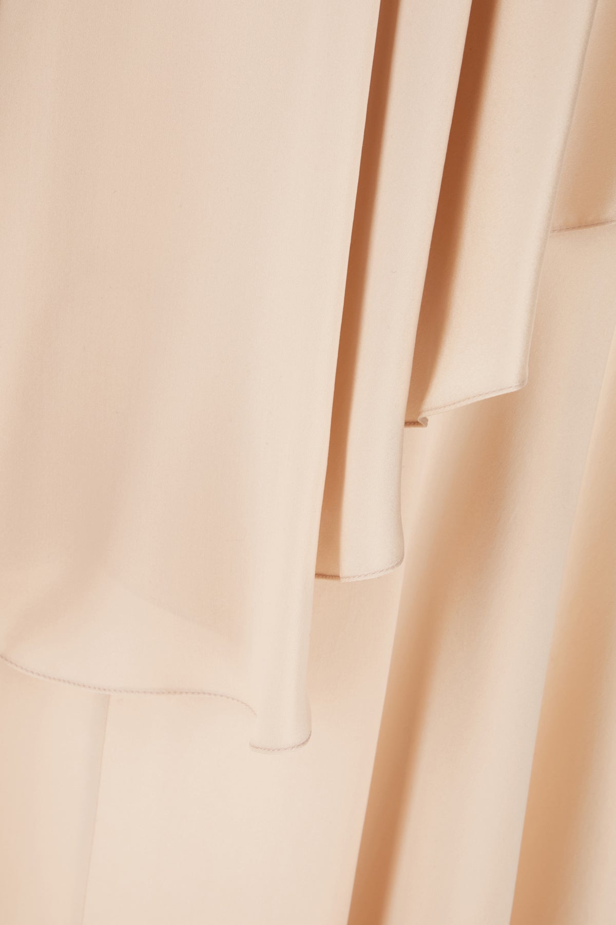Chloe Woman Clothing Skirts